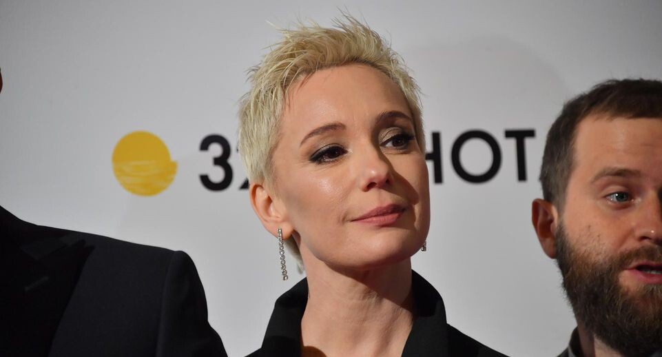    Komsomolskaya Pravda/Global Look Press