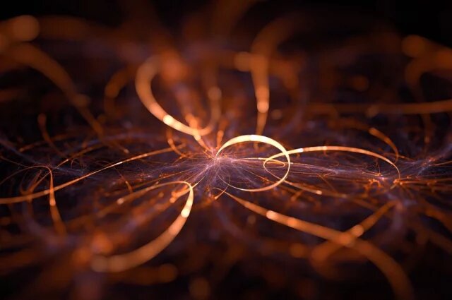    Будут ли магнитные бури сегодня, 23 февраля 2025 года?