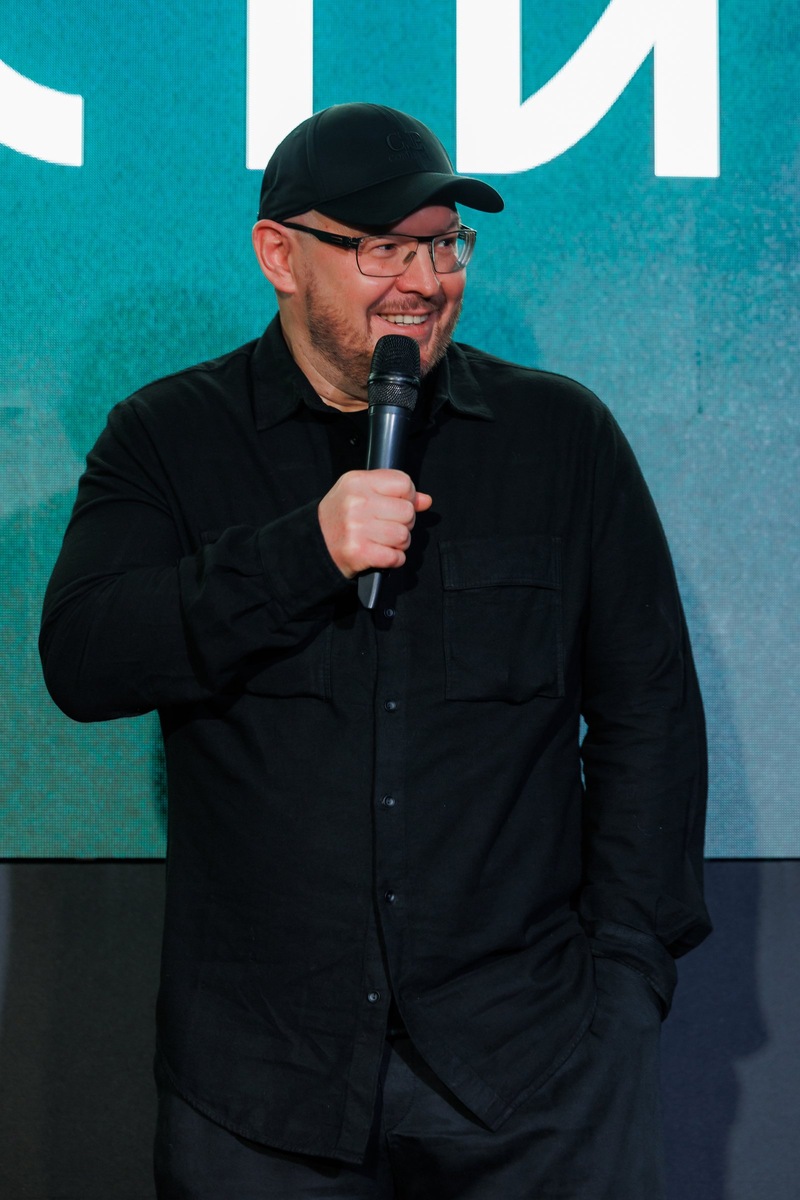    Фото: пресс-служба