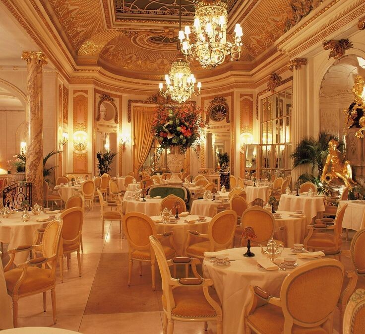 Фото из интернета