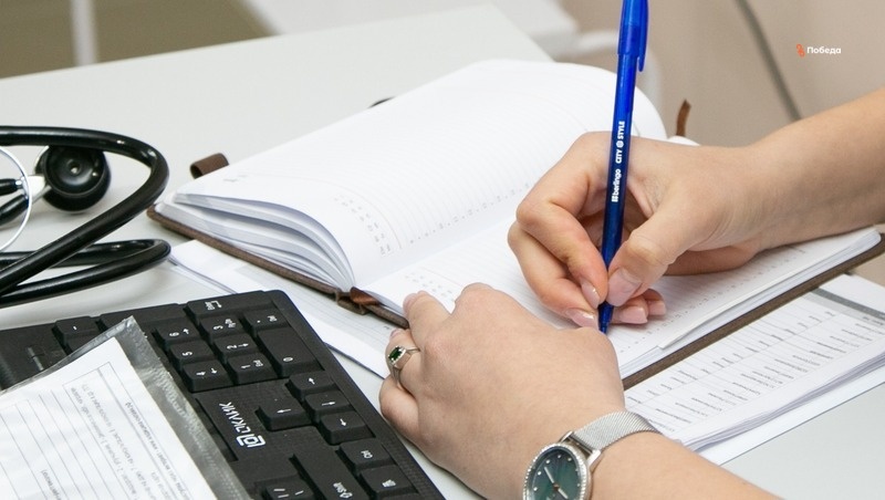      Фото: Валерия Алтухова / / ИА «Победа26»