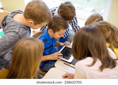    Школа будущего: подстраиваться под детей или нет?