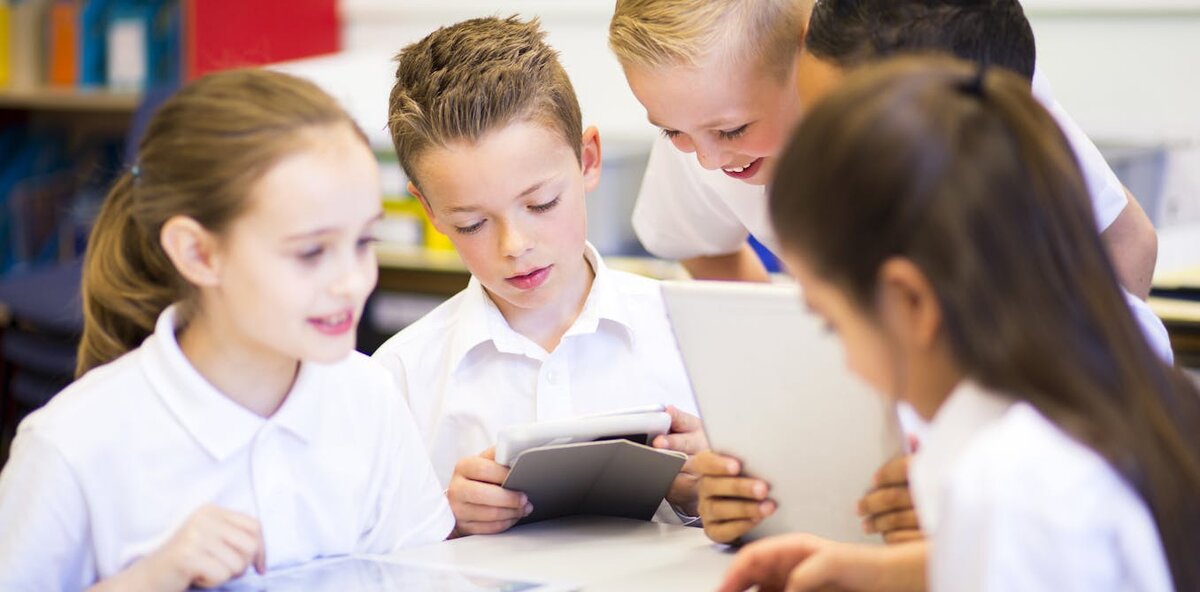    Школа будущего: подстраиваться под детей или нет?