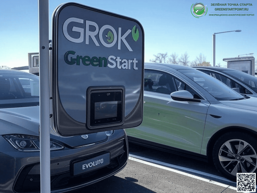    Grok 3, знает правильный ответ