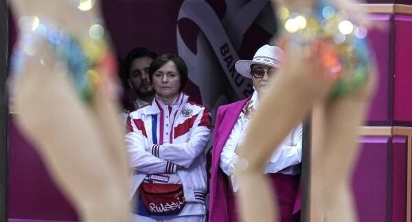    РИА «Новости»