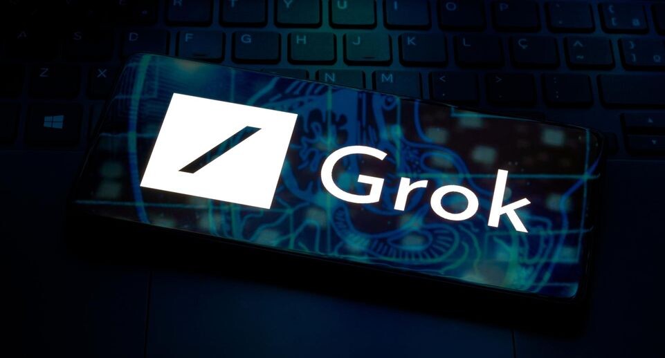    Rafael Henrique/Keystone Press Agency / Global Look Press