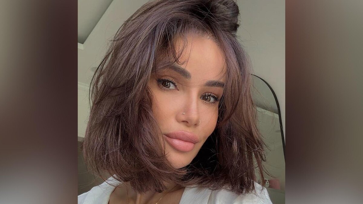 Фото: t.me/aizalovesyou