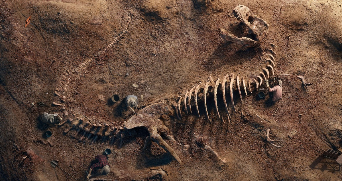 Просто превью (Из открытых источников)