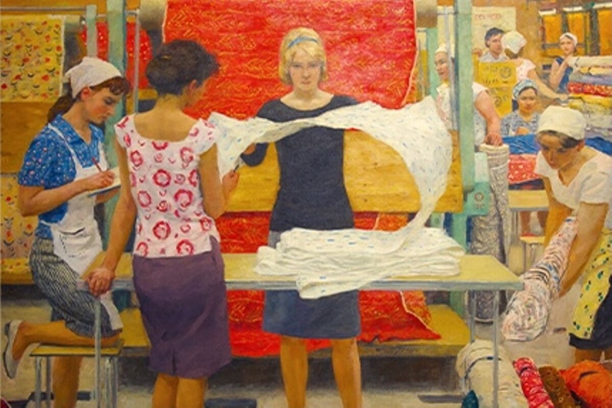 Источник изображения: cdn.culture.ru