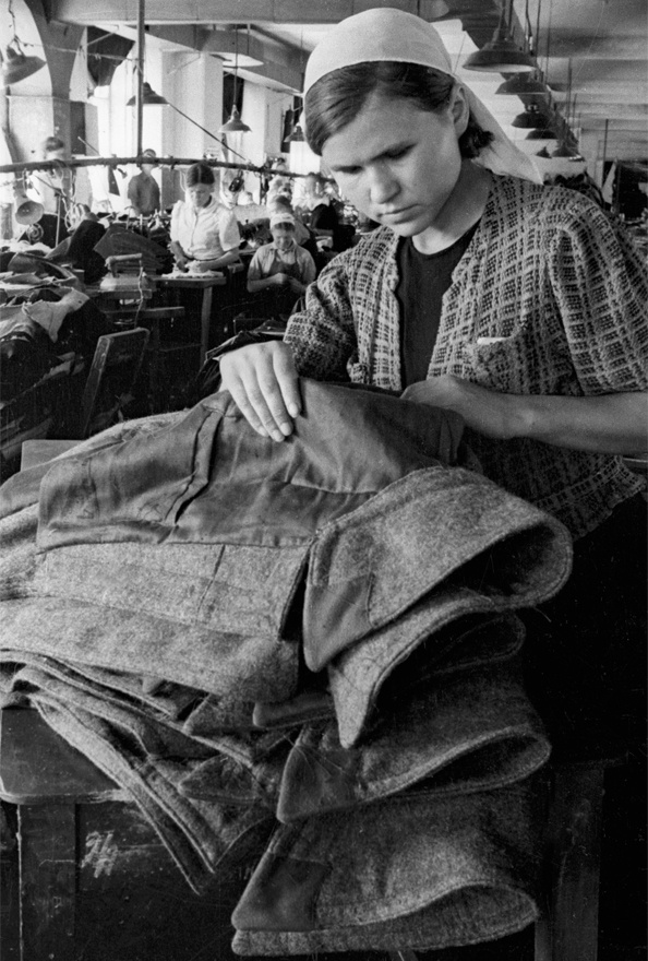 Источник изображения: dc.ria.ru