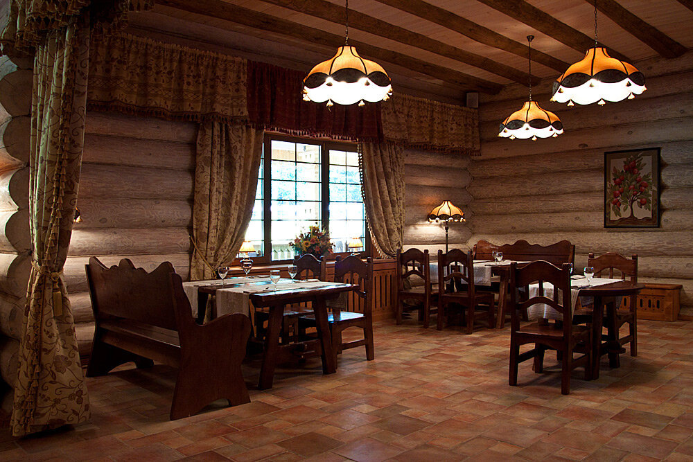 фото из интернета