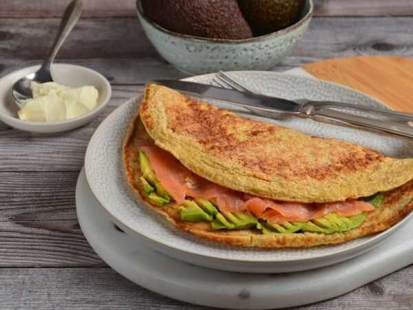 фото из открытых источников интернет