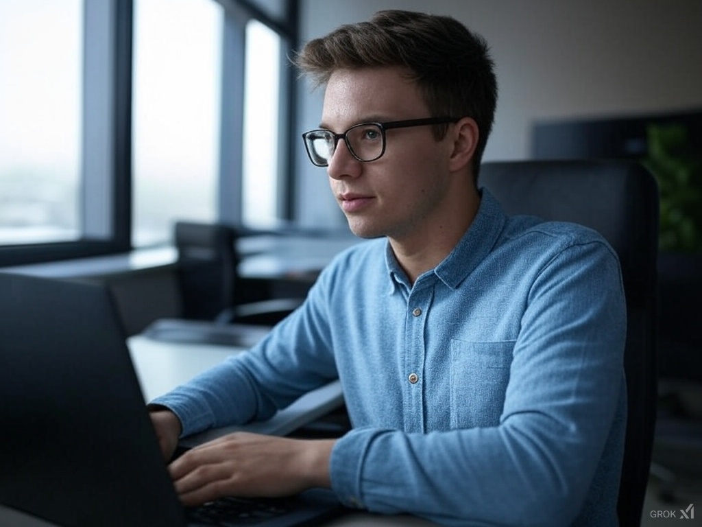 Прощай Create React App