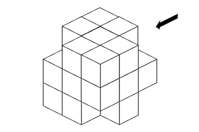 Рисунок автора