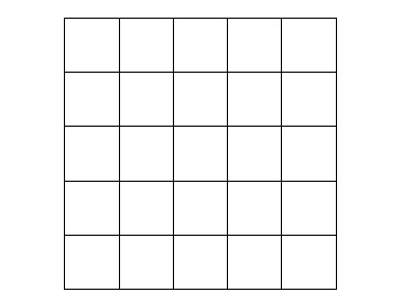 Рисунок автора