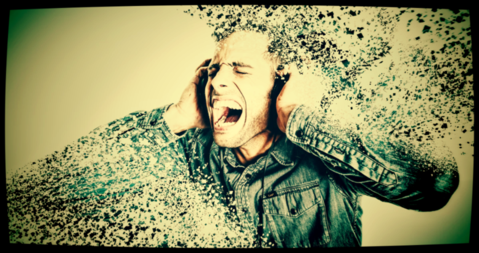 Как быстро успокоиться: 5 способов снять напряжение, снизить давление во время стресса и панической атаки