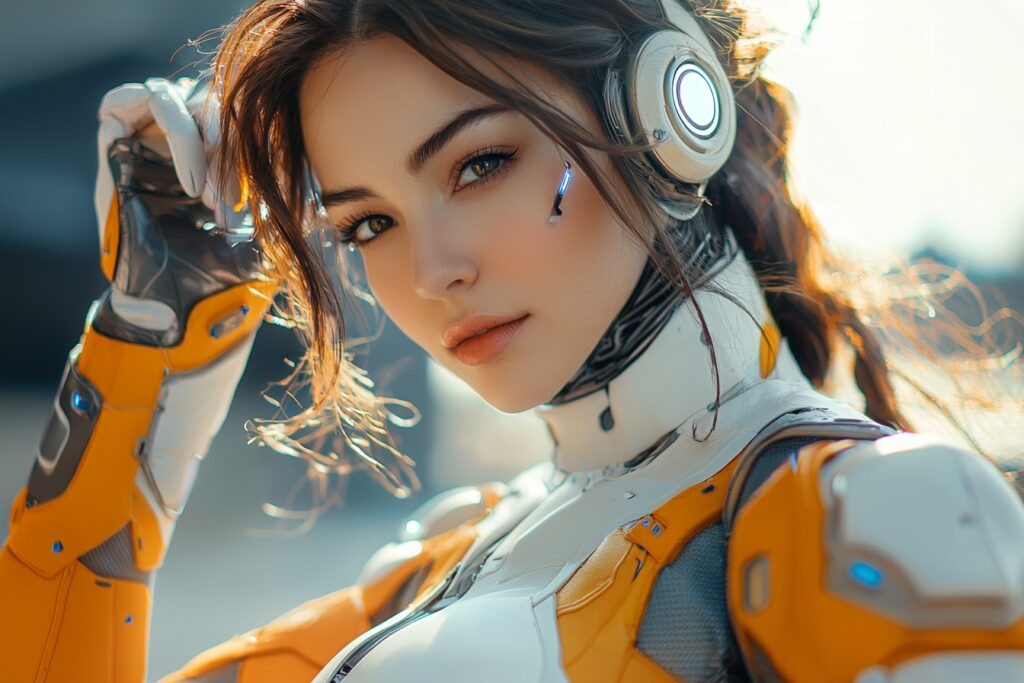    ИИ автоматизация для бизнеса Astralot AI