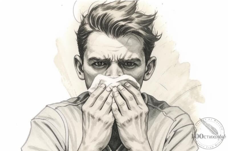 Участник пари