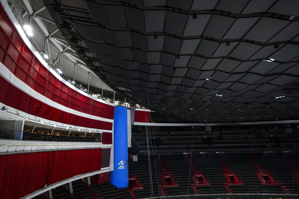    Фото: picture alliance / BILDBYRÅN