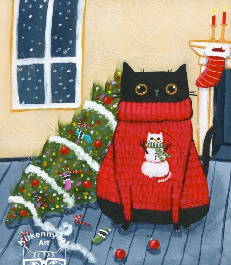 Фото из сети Интернет