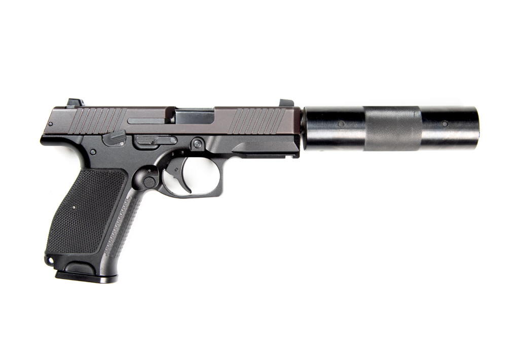 фото с сайта kalashnikovgroup.ru