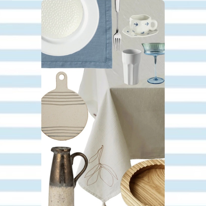 Авторский коллаж Sasha Klab