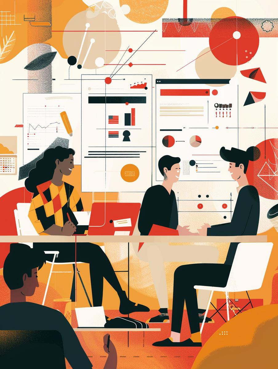    Где и как зарегистрировать бренд в России: полное руководство для защиты интеллектуальной собственности Лирейт