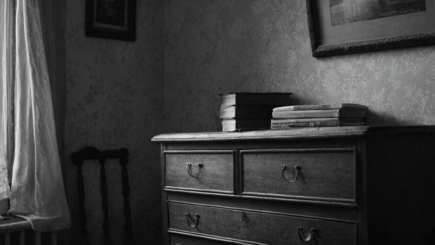    Фото: создано ИИ