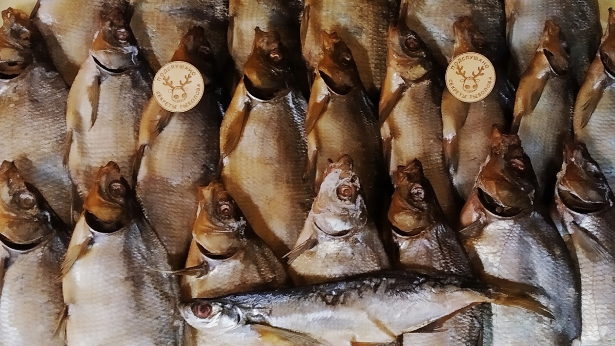 Мои лещи 100% не описторхозные. Месяцами солю, сутками отмачиваю. Никуда не спешу.