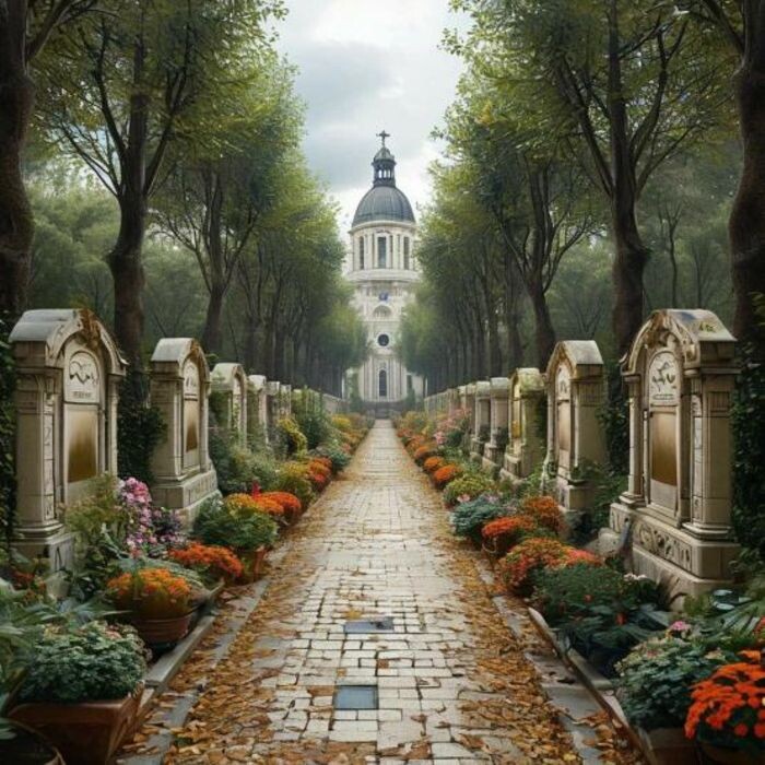 Источник фото: Шедеврум