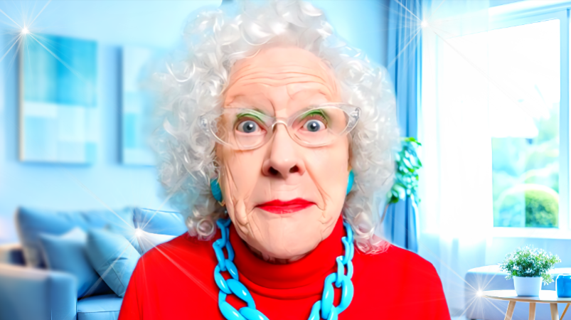 © Copyright 2024 Свидетельство о публикации 225022201655.
КОПИРОВАНИЕ И ИСПОЛЬЗОВАНИЕ ТЕКСТА БЕЗ РАЗРЕШЕНИЯ АВТОРА ЗАПРЕЩЕНО!