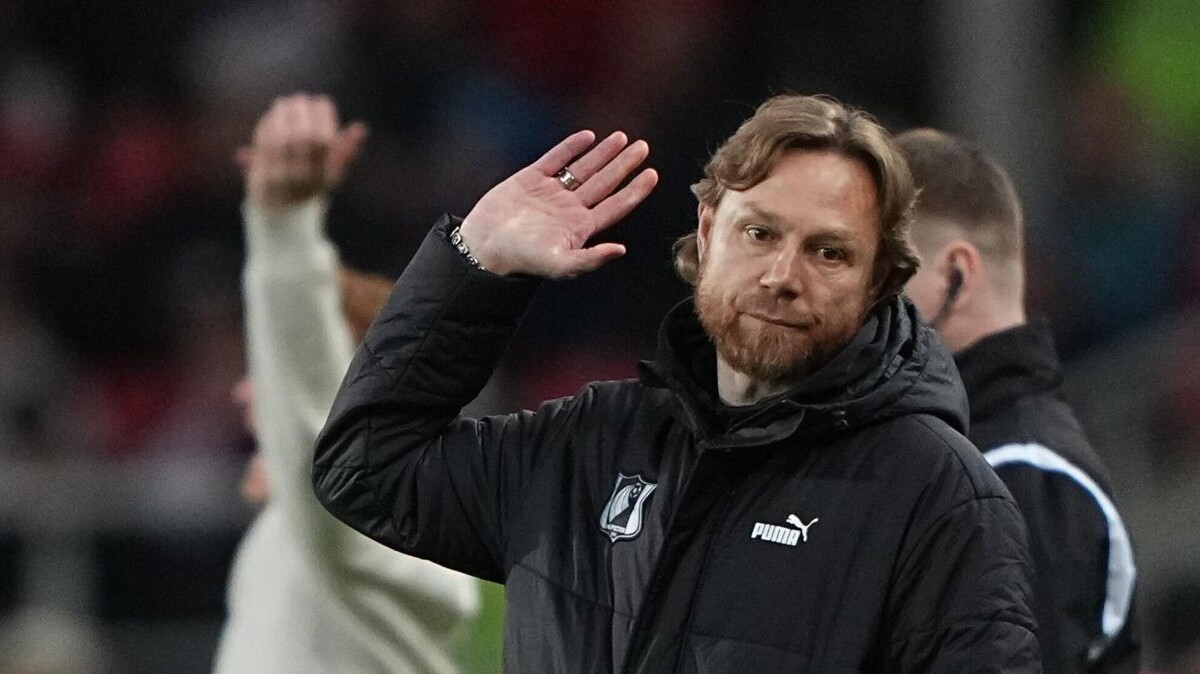    Фото: ФК "Ростов"