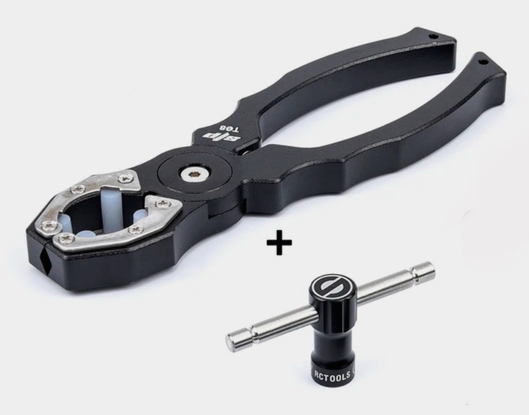 Можно купить на Ozon, Aliexpress. 