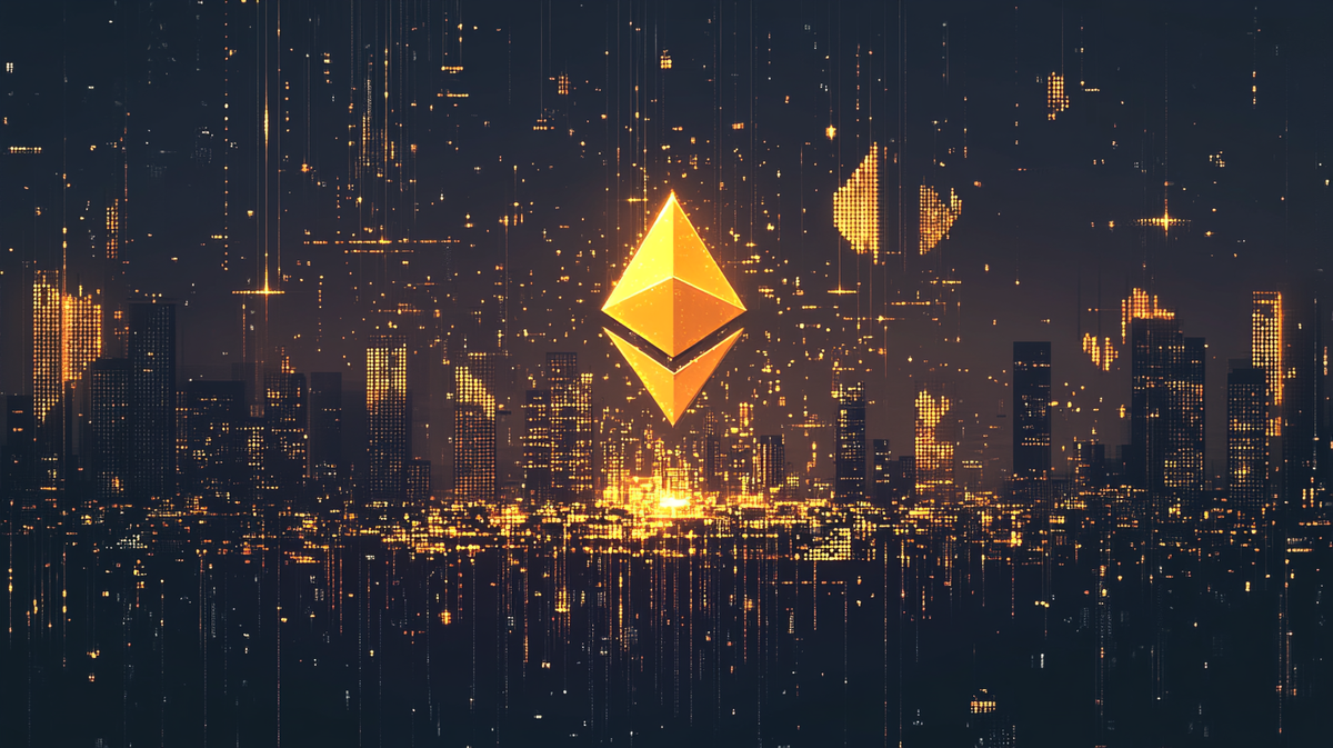    kak-rabotает-layer-2-reshenie-dlya-ethereum bitwiseproject