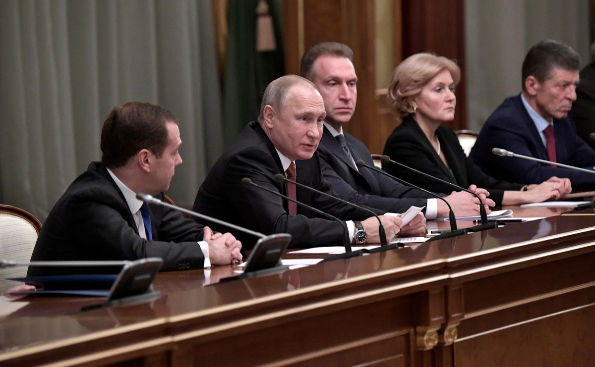 Источник изображения: сайт kremlin.ru