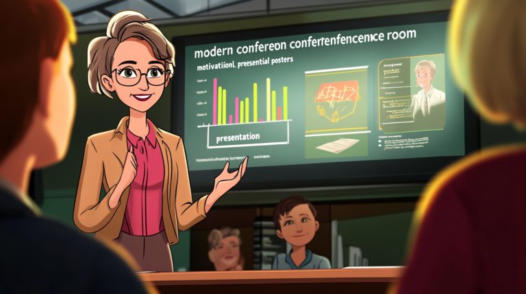    Как зарплата в объявлениях о вакансиях помогает привлечь лучших кандидатов admin