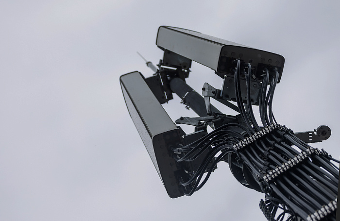    dpa/picture-alliance/ТАСС