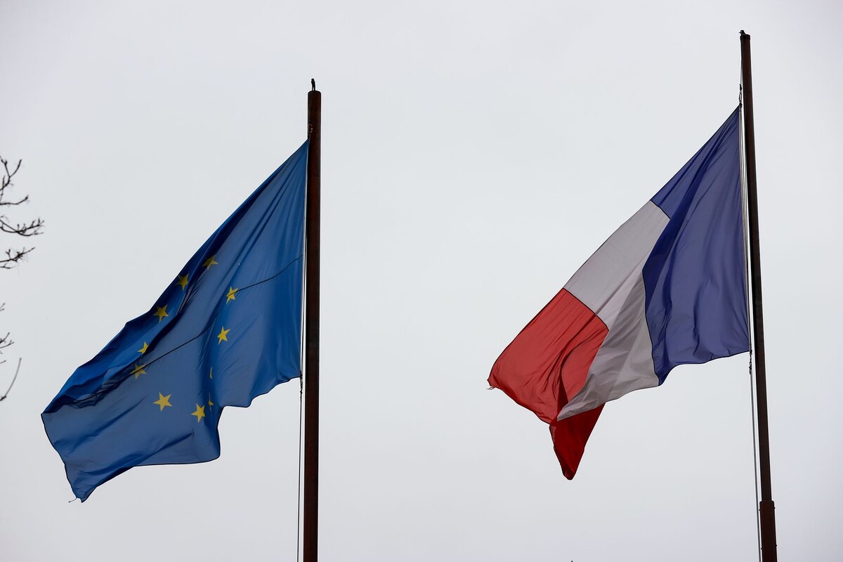     / Источник: © Артем Геодакян/ТАСС