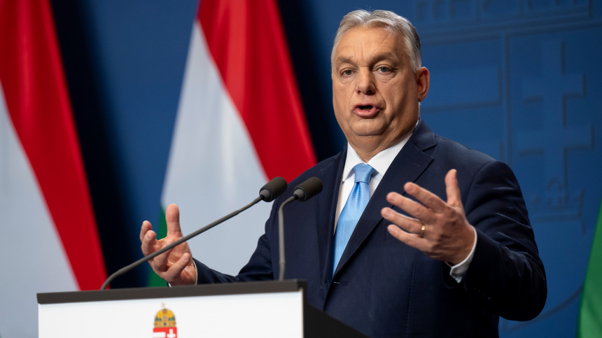    Фото: AP/ТАСС