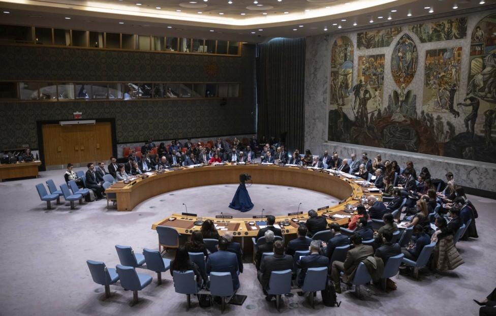 © AP Photo/ Yuki Iwamura