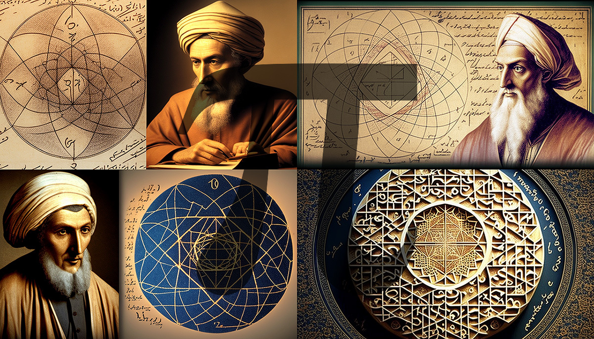 Изображение из открытых источников 