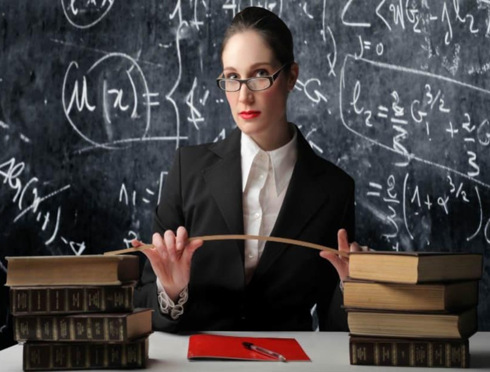 Фото из открытого доступа.