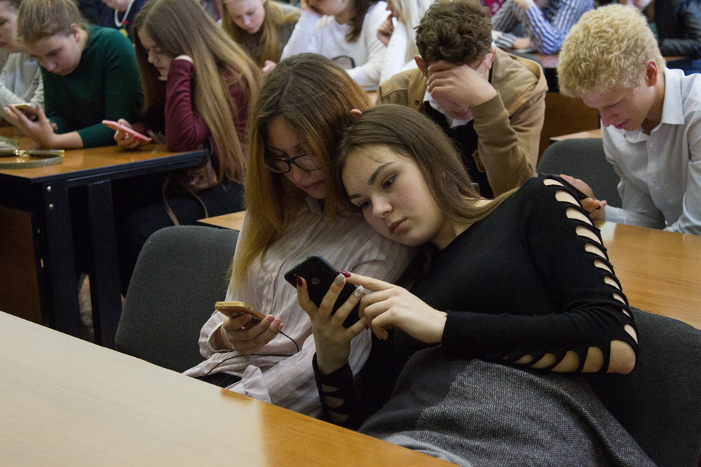 Фото из открытого доступа.