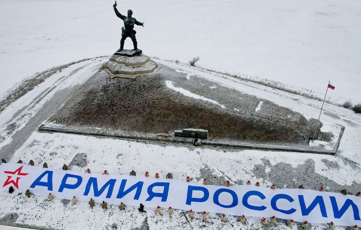     / Источник: © кадр из видео