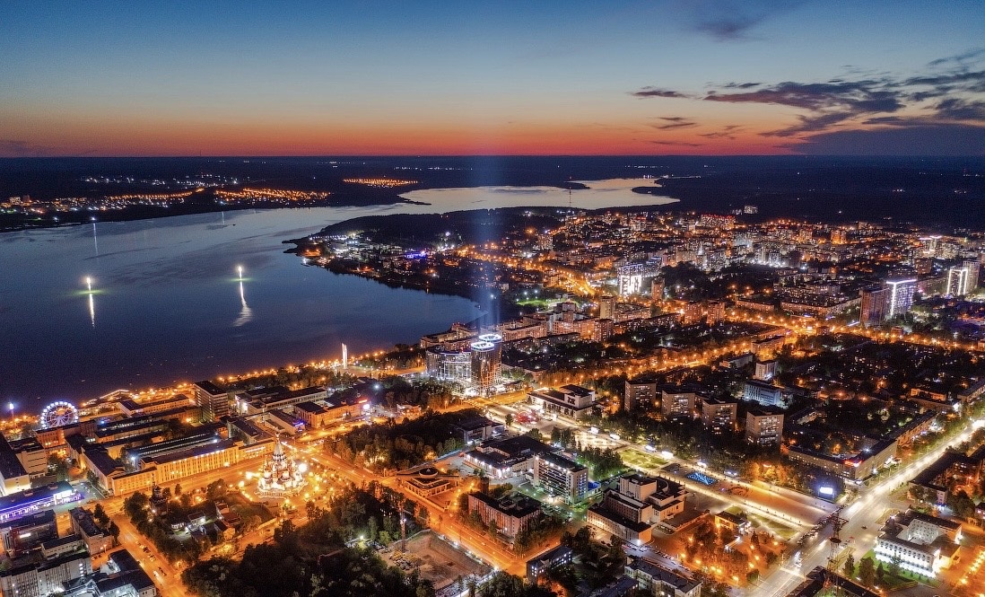 Фото из интернета 