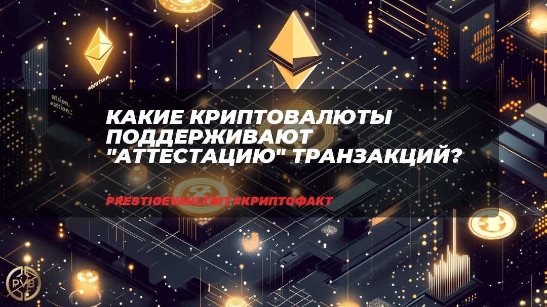    аттестация_транзакций_криптовалюты bitwiseproject