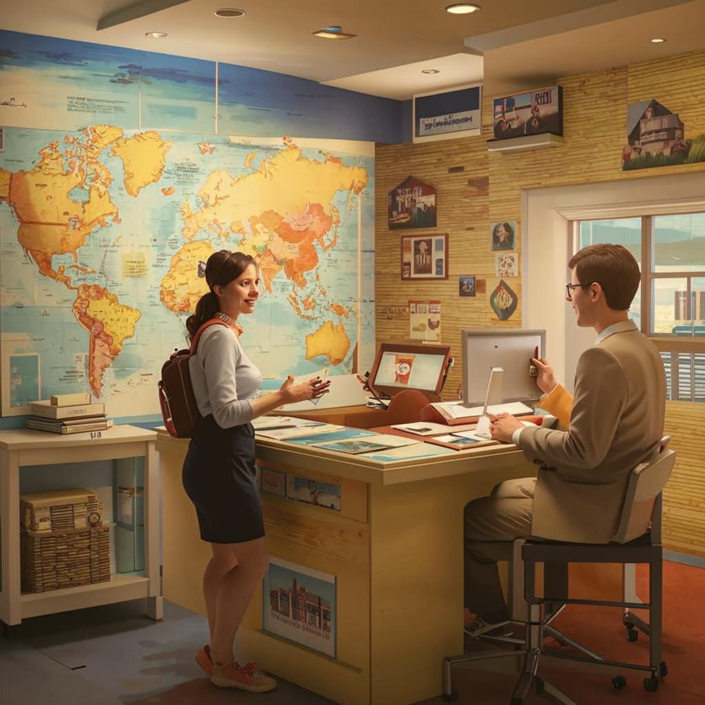 Изображение создано с помощью GigaChat 💫