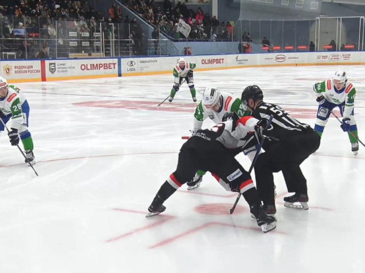     Фото: скриншот с трансляции матча