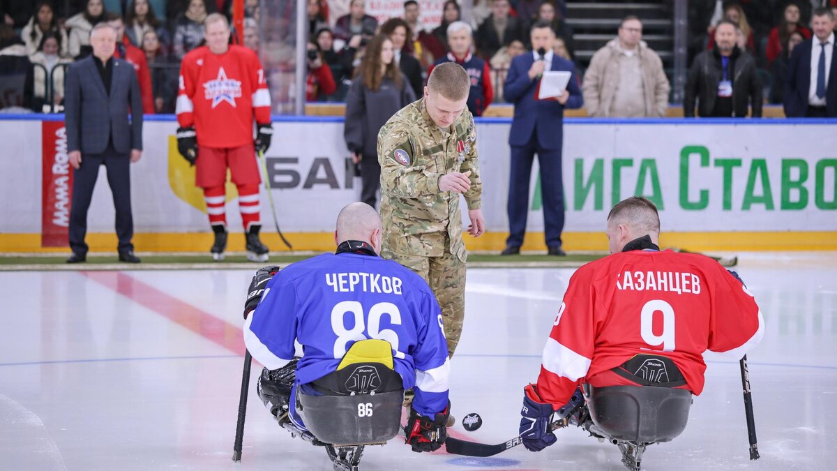    Фото: gov.spb.ru