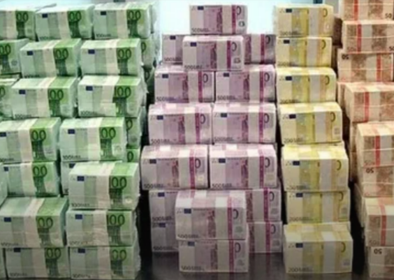 Фото: скриншот из видео